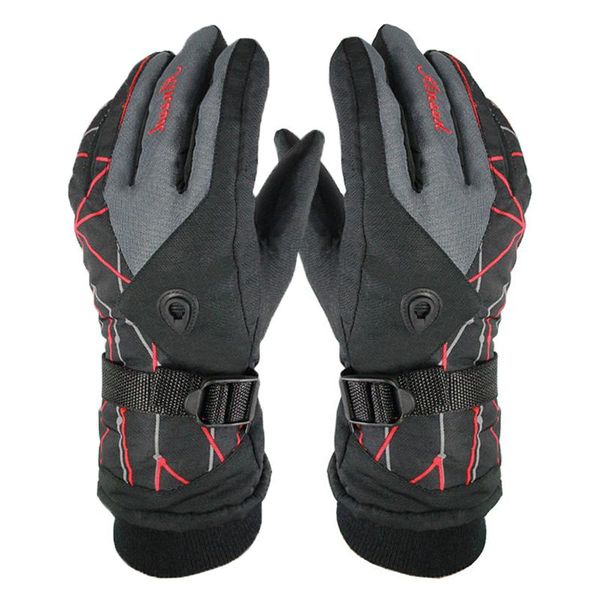 ski gloves windproof winter warm snowboard snowmobile motorcycle riding snow men women kids
ski gloves windproof winter warm snowboard snowmobile motorcycle riding snow men women kids