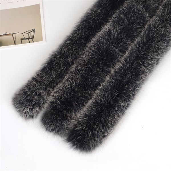 real fox fur scarf 100% genuine 70cm winter fur collar for men women's clothing selling neck wear y200104, Blue;gray
real fox fur scarf 100% genuine 70cm winter fur collar for men women's clothing selling neck wear y200104, Blue;gray