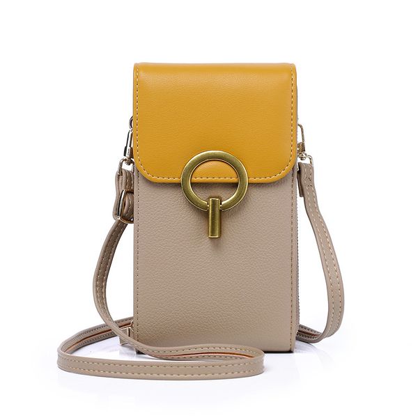 новый wild 2020 средняя длина сцепления мини-молния сумка для плеча crossbody отличная многофункциональная способность мобильного телефона и, Red;black
новый wild 2020 средняя длина сцепления мини-молния сумка для плеча crossbody отличная многофункциональная способность мобильного телефона и, Red;black