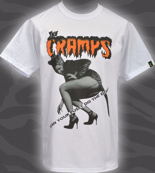 мужская белый судороги can do ваша киска собака psychobilly гараж 5xl бесплатная доставка дешевые tee mens s sport толстовка с капюшоном тол
мужская белый судороги can do ваша киска собака psychobilly гараж 5xl бесплатная доставка дешевые tee mens s sport толстовка с капюшоном тол