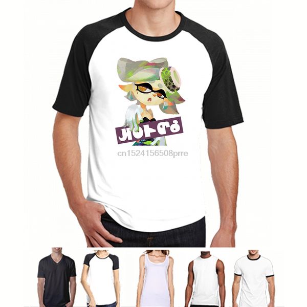100% cotton o-neck custom printed tshirt men t shirt splatfest - marie - splatoon women t-shirt sport hooded sweatshirt hoodie
100% cotton o-neck custom printed tshirt men t shirt splatfest - marie - splatoon women t-shirt sport hooded sweatshirt hoodie