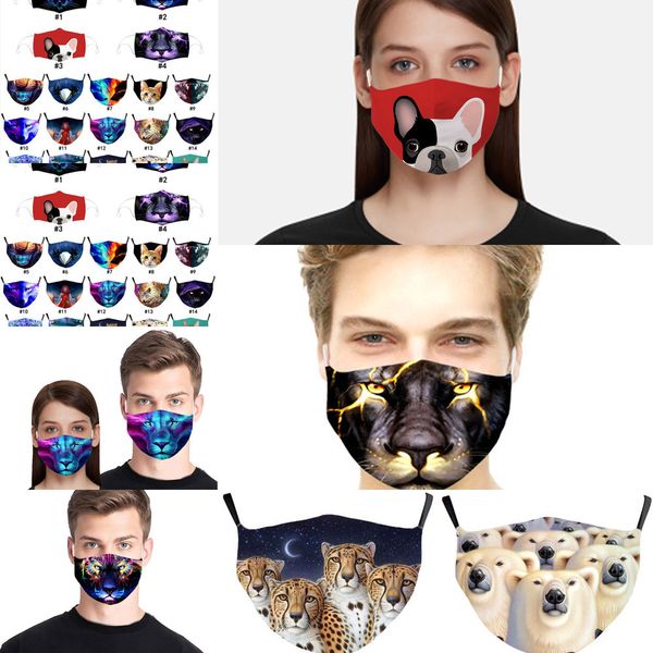 factory 3d printing animals mask cotton reusable face masks out door sport riding fashion designer with package 1 ph8hd
factory 3d printing animals mask cotton reusable face masks out door sport riding fashion designer with package 1 ph8hd