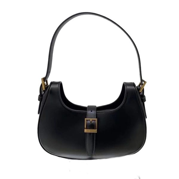 fashion ladies shoulder bags handbags luxury designer hobo underarm bags genuine leather totes hand carry wallets famous brand backpacks for
fashion ladies shoulder bags handbags luxury designer hobo underarm bags genuine leather totes hand carry wallets famous brand backpacks for