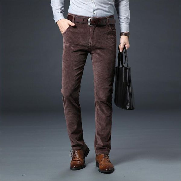2020 breeze autumn men's straight slender velvet pants casual male ape jeans 8a6e, Blue
2020 breeze autumn men's straight slender velvet pants casual male ape jeans 8a6e, Blue