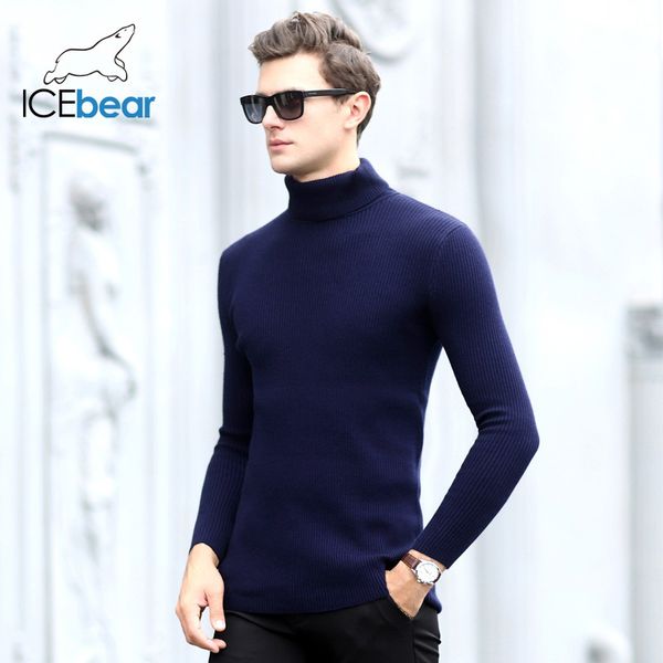 icebear 2021 0927 autumn male brand casual 1711 new men's men's clothing sweater pullover rqlgb, Black
icebear 2021 0927 autumn male brand casual 1711 new men's men's clothing sweater pullover rqlgb, Black