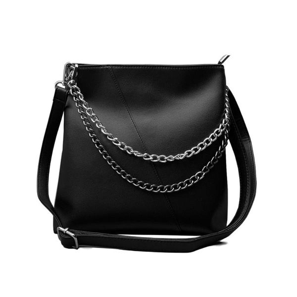fashion designer women chain pu leather shoulder bag high handbags ladies crossbody bags for women casual small messenger bags
fashion designer women chain pu leather shoulder bag high handbags ladies crossbody bags for women casual small messenger bags