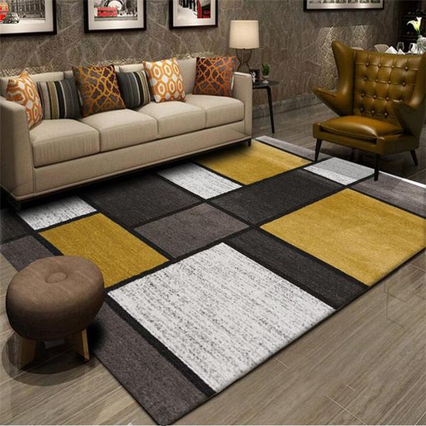 nordic carpets rugs modern carpet living room bedroom large child climbing mats kitchen door mat home decor area rug antiskip
nordic carpets rugs modern carpet living room bedroom large child climbing mats kitchen door mat home decor area rug antiskip