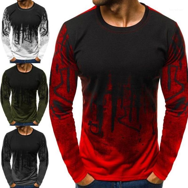 men's t-shirts 2021 est 3d printed t-shirt ink draw pattern long sleeve summer casual tees fashion o-neck t shirt male1, White;black
men's t-shirts 2021 est 3d printed t-shirt ink draw pattern long sleeve summer casual tees fashion o-neck t shirt male1, White;black