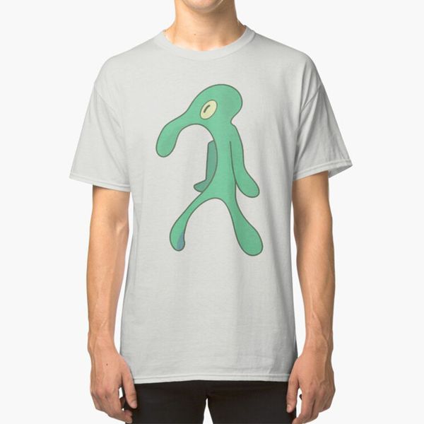 bold and brash t - shirt bold brash squidward patrick mr krabs bold and brash osmialow key sport hooded sweatshirt hoodie
bold and brash t - shirt bold brash squidward patrick mr krabs bold and brash osmialow key sport hooded sweatshirt hoodie