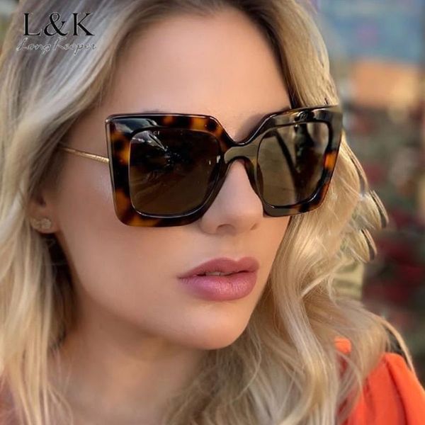 oversized square sunglasses women men trend brand leopard gradient sun glasses shades big frame pearl eyewear uv400 oculos gafas, White;black
oversized square sunglasses women men trend brand leopard gradient sun glasses shades big frame pearl eyewear uv400 oculos gafas, White;black