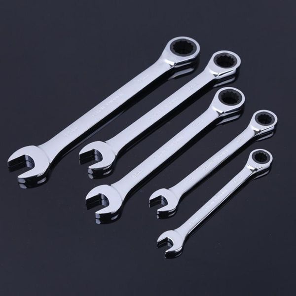 ratchet spanner combination wrench set of key ratchet skate tool ring wrench set flexible hand tools 11 12 13 17 18 19mm
ratchet spanner combination wrench set of key ratchet skate tool ring wrench set flexible hand tools 11 12 13 17 18 19mm