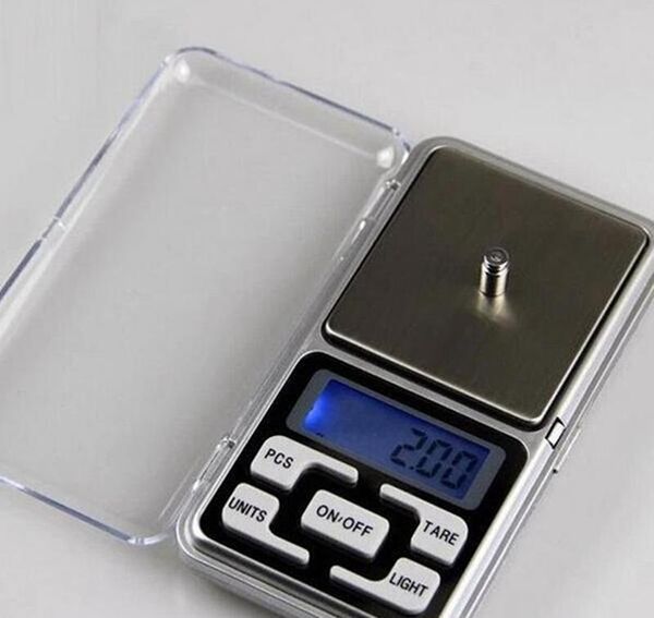 digital pocket scales jewelry scale gold silver coin grain gram size herb mini electronic backligh jllzyd
digital pocket scales jewelry scale gold silver coin grain gram size herb mini electronic backligh jllzyd