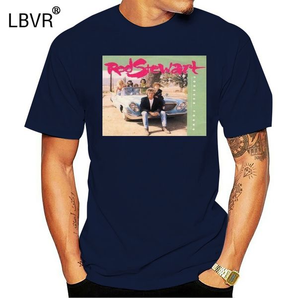 rod stewart t shirt forever young vinyl cd cover tee men's t-shirt size s-xxl festive tee shirt sport hooded sweatshirt hoodie
rod stewart t shirt forever young vinyl cd cover tee men's t-shirt size s-xxl festive tee shirt sport hooded sweatshirt hoodie
