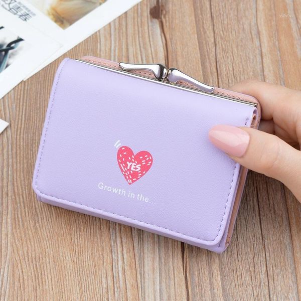 women's small wallet women's short 2020 new student korean love multi function zero wallet1, Red;black
women's small wallet women's short 2020 new student korean love multi function zero wallet1, Red;black