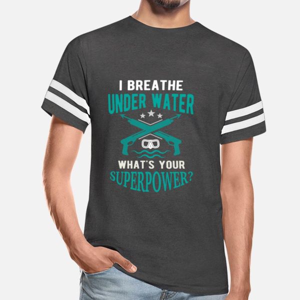 i breathe underwater what's your superpower designers graphic t shirt hip hop black tracksuit hoodie sweatshirt
i breathe underwater what's your superpower designers graphic t shirt hip hop black tracksuit hoodie sweatshirt