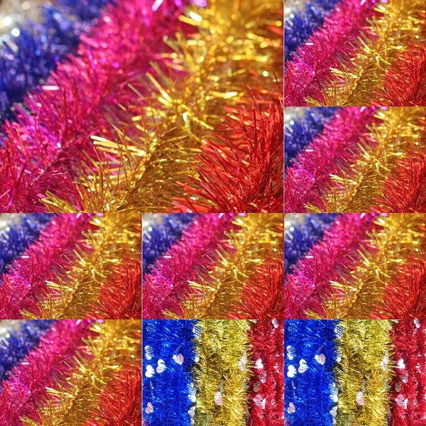 jsm0u decoration strip wool new colored stripe decoration color strip flower ribbon wedding supplies stripe year's eve party wedding ro
jsm0u decoration strip wool new colored stripe decoration color strip flower ribbon wedding supplies stripe year's eve party wedding ro
