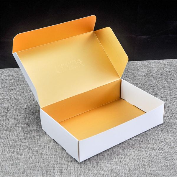 stobag 10шт спасибо white box золотой прозрачный переносной сумки свадебный день рождения праздновать упаковка для подарков тематическая веч
stobag 10шт спасибо white box золотой прозрачный переносной сумки свадебный день рождения праздновать упаковка для подарков тематическая веч