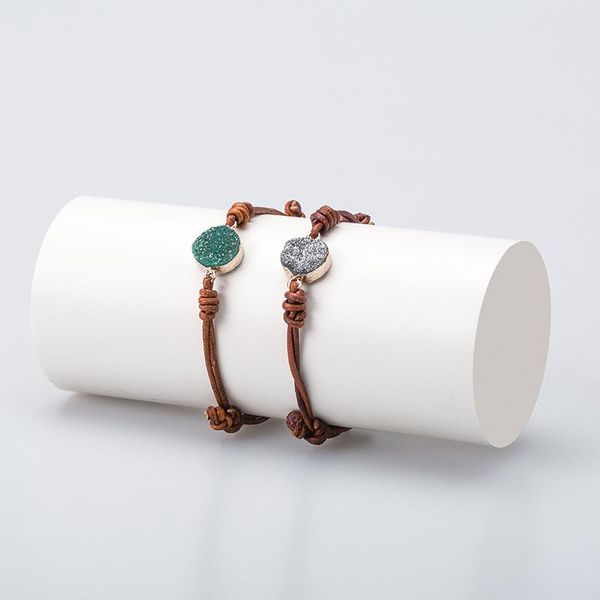 bluestar bohemian rope wrap bracelet natural stones boho bracelet handmade ethnic bracelets diy vsco girls instagram jewelry, Black
bluestar bohemian rope wrap bracelet natural stones boho bracelet handmade ethnic bracelets diy vsco girls instagram jewelry, Black