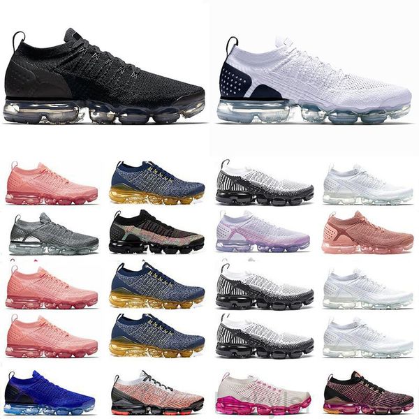 2019 fly 2.0 black multi color casual shoes mens womens cny safari racer blue designer sneakers midnight purple ultramarine trainers kllt
2019 fly 2.0 black multi color casual shoes mens womens cny safari racer blue designer sneakers midnight purple ultramarine trainers kllt