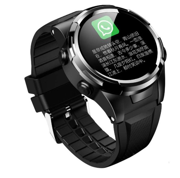 2020s201 true round screen tws wirels headset + temperature, heart rate and blood prsure watchbgt
2020s201 true round screen tws wirels headset + temperature, heart rate and blood prsure watchbgt