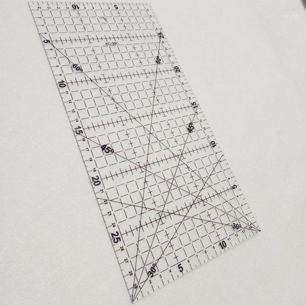 diy quilting patchwork ruler measuring hand firm professional home thick foot aligned art cloth craft sewing tools accessories1, Black
diy quilting patchwork ruler measuring hand firm professional home thick foot aligned art cloth craft sewing tools accessories1, Black