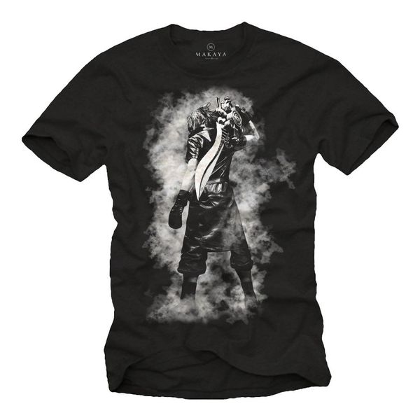 cool final level up gamer mens with nerd fantasy short sleeve geek tee short sleeve trend sport hooded sweatshirt hoodie t shirt
cool final level up gamer mens with nerd fantasy short sleeve geek tee short sleeve trend sport hooded sweatshirt hoodie t shirt