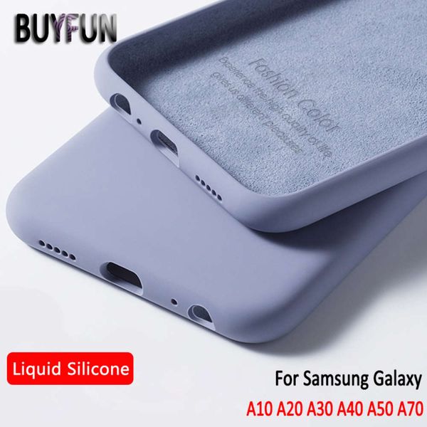 samsung galaxy silicone sleeve, samsung galaxy a50 a10 a20 a30 liquid soft rubber sleeve, samsung galaxy a 10 20 30 40 50 70
samsung galaxy silicone sleeve, samsung galaxy a50 a10 a20 a30 liquid soft rubber sleeve, samsung galaxy a 10 20 30 40 50 70