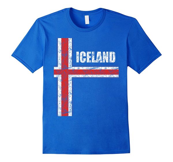 2018 slim fit t shirt popular iceland soccers jersey shirt vintage style kid size available 3d t shirts sport hooded sweatshirt hoodie
2018 slim fit t shirt popular iceland soccers jersey shirt vintage style kid size available 3d t shirts sport hooded sweatshirt hoodie