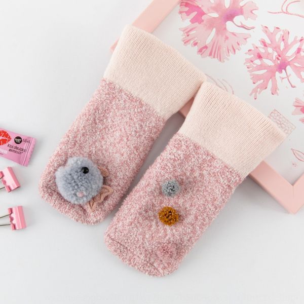 осенью и зимой корейский утолщенной мультфильм baby baby этаж детских детей детских носков точка бархат кукла носки pddpx, Black
осенью и зимой корейский утолщенной мультфильм baby baby этаж детских детей детских носков точка бархат кукла носки pddpx, Black