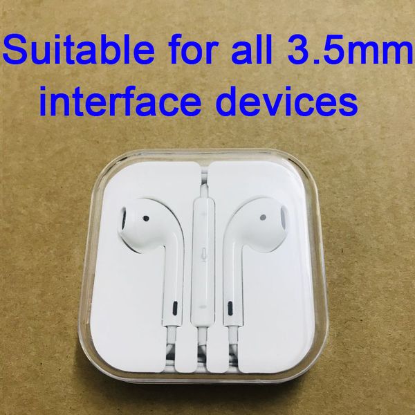 7th generation original chip oem packaging earphones high-quality typec 3.5mm gaming earphones with microphone wired headsets earbuds
7th generation original chip oem packaging earphones high-quality typec 3.5mm gaming earphones with microphone wired headsets earbuds