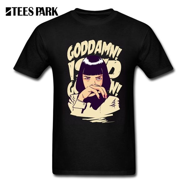 mia wallace pulp fiction quentin movie for short sleeve sale male big size sport hooded sweatshirt hoodie t shirt
mia wallace pulp fiction quentin movie for short sleeve sale male big size sport hooded sweatshirt hoodie t shirt