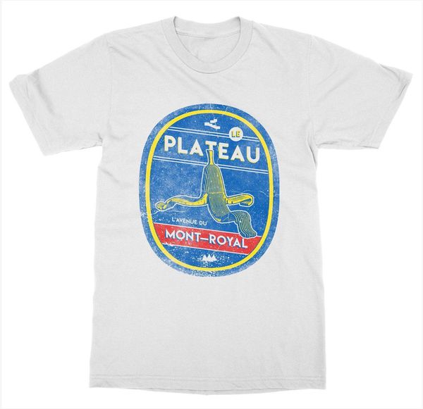 new men's le plateau монреальский t-shirt квебек канада город french hood mtl канадиенс майка спортивная с капюшоном толстовка толстовка
new men's le plateau монреальский t-shirt квебек канада город french hood mtl канадиенс майка спортивная с капюшоном толстовка толстовка