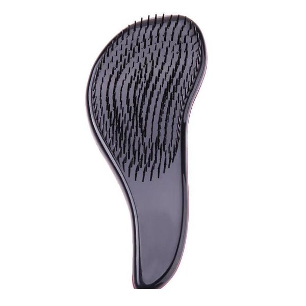 portable antistatic hair massage comb hairdress styling salon beauty hair brush tools hair brushes massage jllivv, Silver
portable antistatic hair massage comb hairdress styling salon beauty hair brush tools hair brushes massage jllivv, Silver