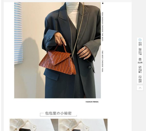 da461 2022 luxurys designers bags shoulder bag envelope genuine leather handbag messenger women totes handbags classic crossbody clutch purs
da461 2022 luxurys designers bags shoulder bag envelope genuine leather handbag messenger women totes handbags classic crossbody clutch purs