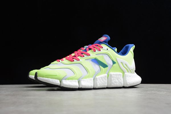 new products 2020 "white blue green fx7848" climacool vento men's and women's signal cyan signal green cushioning lightw, White;red
new products 2020 "white blue green fx7848" climacool vento men's and women's signal cyan signal green cushioning lightw, White;red