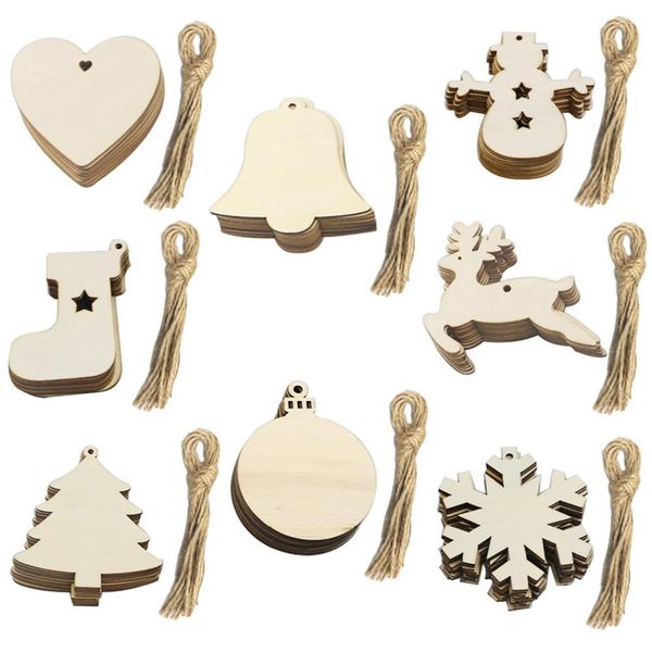 frigg xmas 10pcs/lot wooden happy new year 2021 pendant merry decor for home christmas ornament noel
frigg xmas 10pcs/lot wooden happy new year 2021 pendant merry decor for home christmas ornament noel