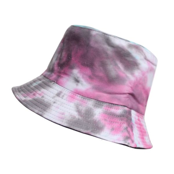 painted tie-dye fisherman hat shade outdoor outing sun designers caps hats mens men designers beanie hats woman luxurys designer, Blue;gray
painted tie-dye fisherman hat shade outdoor outing sun designers caps hats mens men designers beanie hats woman luxurys designer, Blue;gray