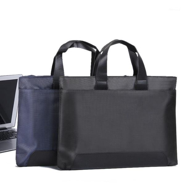 2020 summer new business notebook neutral computer bag solid color envelope handbag briefcase1
2020 summer new business notebook neutral computer bag solid color envelope handbag briefcase1