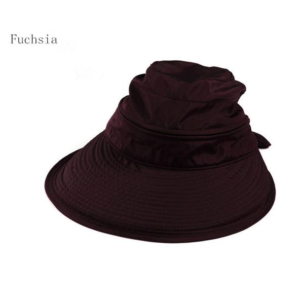 fashion summer fashion korean style bowknot big visor cap color matching beach sun hat hsj88, Blue;gray
fashion summer fashion korean style bowknot big visor cap color matching beach sun hat hsj88, Blue;gray
