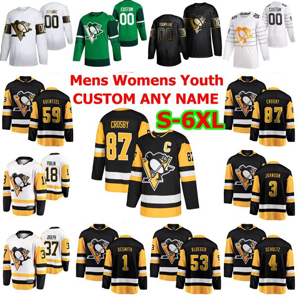 s-6xl golden edition pittsburgh penguins hockey jersey kasperi kapanen colton sceviour cody ceci mike matheson maxime legace custom stitched, Black;red
s-6xl golden edition pittsburgh penguins hockey jersey kasperi kapanen colton sceviour cody ceci mike matheson maxime legace custom stitched, Black;red