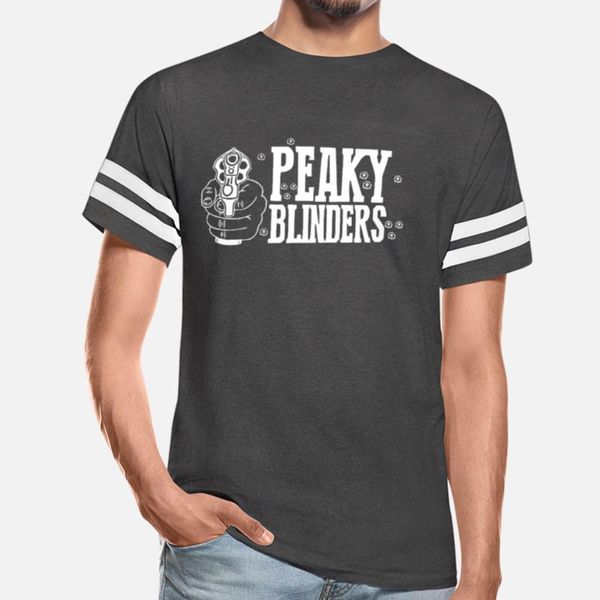 peaky blinders t shirt customized street tracksuit hoodie sweatshirt
peaky blinders t shirt customized street tracksuit hoodie sweatshirt