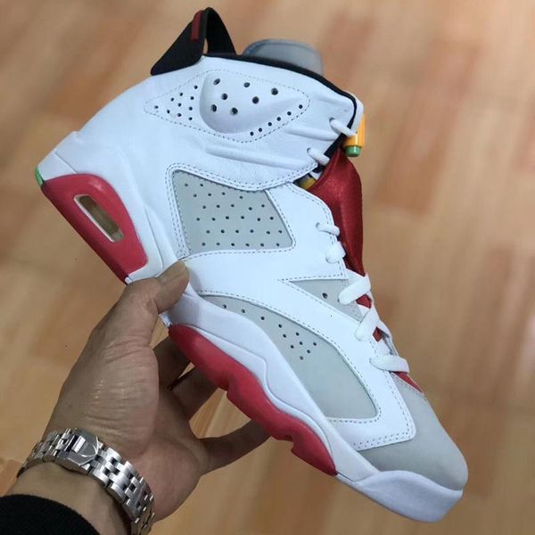 jumpman 6 6s mens basketball дешевых ботинок люди ункции black cat инфракрасного спорта синего бордового olympic alternate hare oreo злого б
jumpman 6 6s mens basketball дешевых ботинок люди ункции black cat инфракрасного спорта синего бордового olympic alternate hare oreo злого б