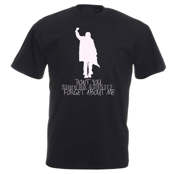 don't you forget about me' 80's movie 's hip hop harajuku designer custom black sport hooded sweatshirt hoodie t shirt
don't you forget about me' 80's movie 's hip hop harajuku designer custom black sport hooded sweatshirt hoodie t shirt