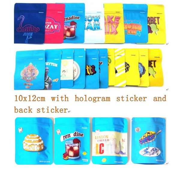 types sf cake new 18 14 mix blanco 3.5g skin bags california snowman bag touch cookies cookies bag mylar lemonnade snowman yxlpb xhhair
types sf cake new 18 14 mix blanco 3.5g skin bags california snowman bag touch cookies cookies bag mylar lemonnade snowman yxlpb xhhair