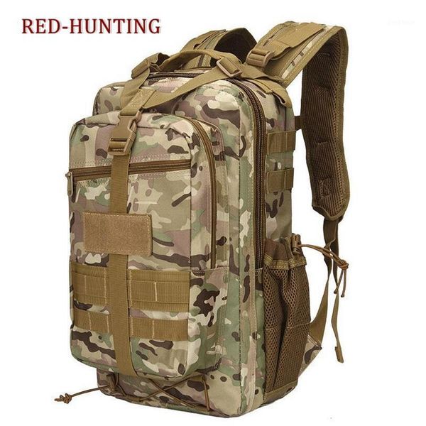20l sport bag hiking camping bag travelling trekking tactical backpack camouflage rucksacks1
20l sport bag hiking camping bag travelling trekking tactical backpack camouflage rucksacks1
