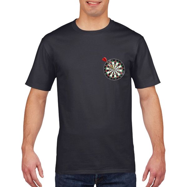 summer cool funny darts pocket logo funny bullseye 180 dad pub game set boysfitness sport hooded sweatshirt hoodie men t shirt
summer cool funny darts pocket logo funny bullseye 180 dad pub game set boysfitness sport hooded sweatshirt hoodie men t shirt