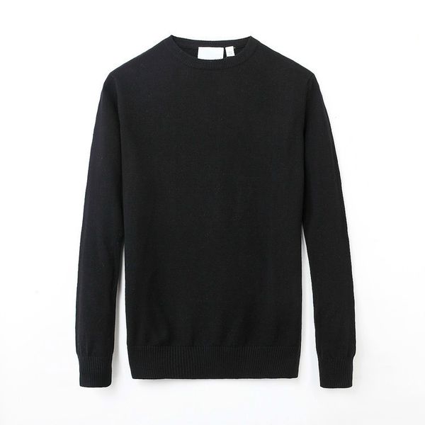 fashion new polo men's twisted needle #76aco0ste sweater knitted cotton v-neck sweater pullover sweater male coat, White;black
fashion new polo men's twisted needle #76aco0ste sweater knitted cotton v-neck sweater pullover sweater male coat, White;black