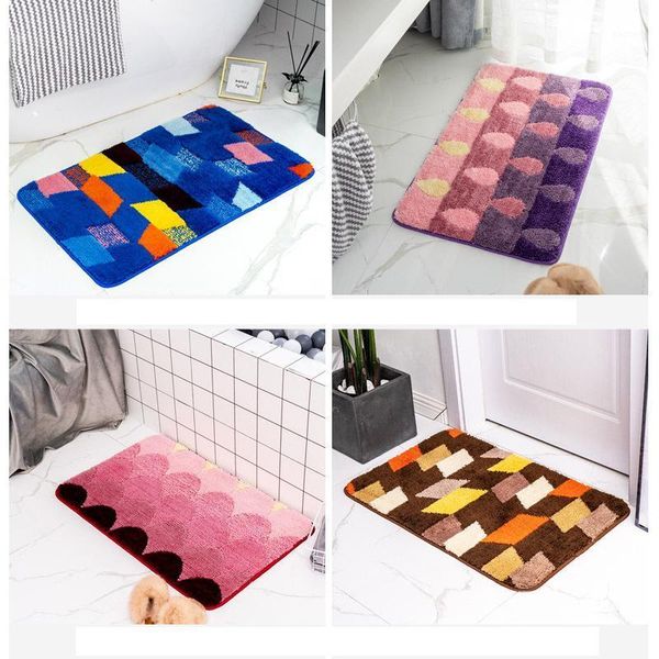 bathroom mat set carpet bathroom floor rug anti-slip rugs toilet bath mat non slip set rug anti-slip rugs toilet bath1
bathroom mat set carpet bathroom floor rug anti-slip rugs toilet bath mat non slip set rug anti-slip rugs toilet bath1