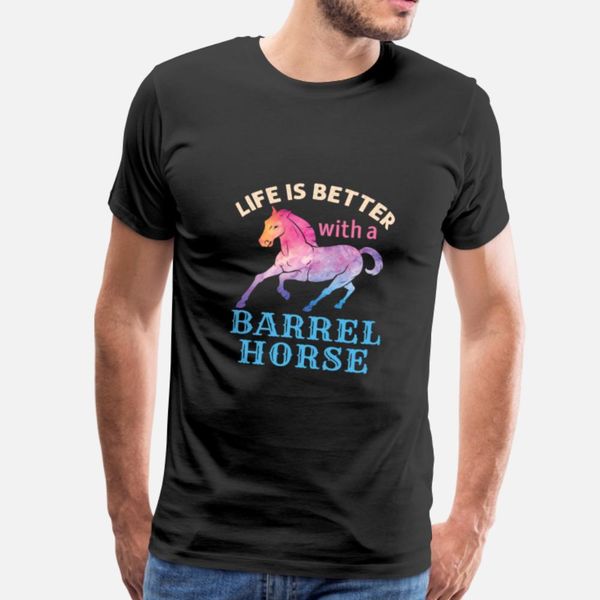barrel racing life is better with a barrel horse t shirt cute hiphop sports tracksuit hoodie sweatshirt
barrel racing life is better with a barrel horse t shirt cute hiphop sports tracksuit hoodie sweatshirt