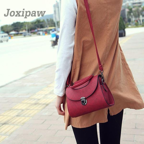 2020 new arrival flap pu shoulder bags & crossbody polyester single vintage women solid cover hard silt pocket ver joxipaw
2020 new arrival flap pu shoulder bags & crossbody polyester single vintage women solid cover hard silt pocket ver joxipaw